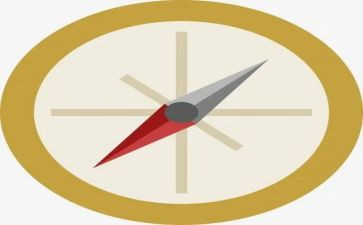 六年级位置与方向教案7篇