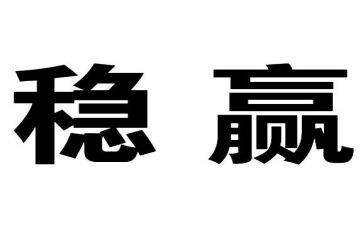 2024年维护社会稳定工作总结6篇