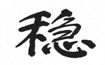 抓稳定工作计划7篇