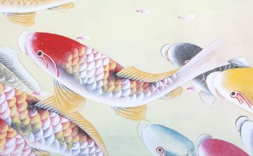 士文化作文优秀6篇