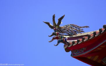 文化墙活动总结5篇
