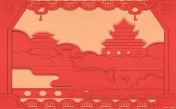 软文化心得体会最新7篇