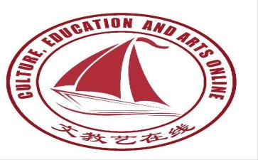 初中语文教师教学总结范文5篇
