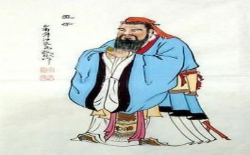 2024区语文教研工作计划优秀5篇
