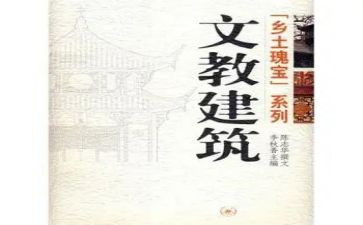一年级语文教师工作计划8篇