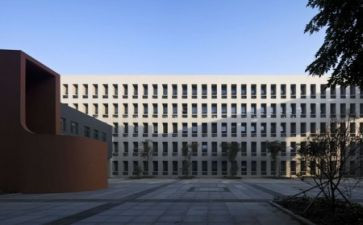 小学语文教师学期教学总结7篇