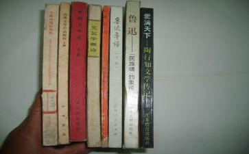 暑期语文教师培训心得体会7篇