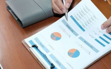 问卷调查和调查报告模板5篇