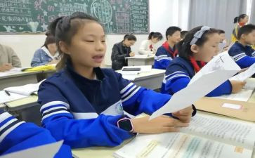 语文课本教案8篇