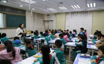 语文课作文800字作文6篇