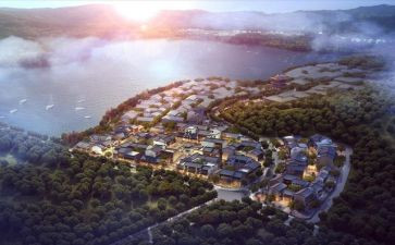 2024市文旅局工作总结6篇