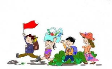 行文明事心得体会8篇