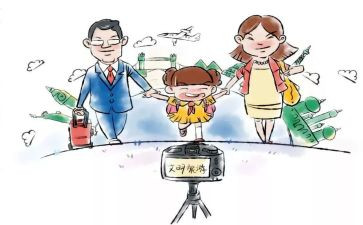 市文明家庭主要事迹通用8篇