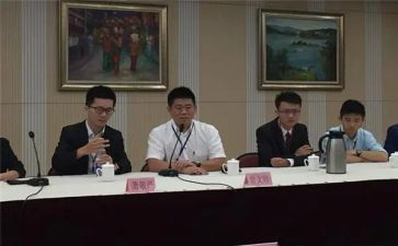 小学教师语文培训总结6篇