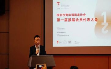 2024年暑期小学语文培训心得体会6篇