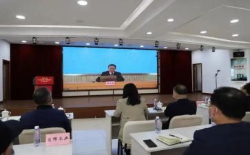 小学语文培训总结6篇