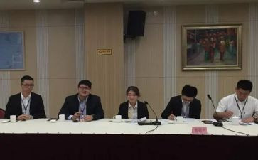 初中语文培训心得体会6篇