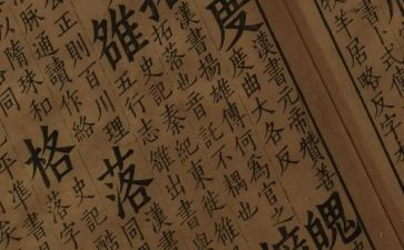 Q版语文学习计划优秀6篇