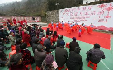 文艺版工作总结通用7篇
