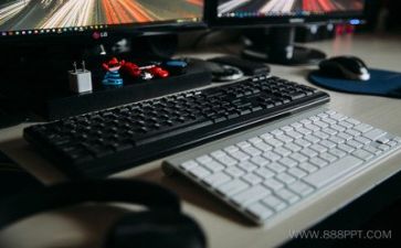 文员年工作计划7篇