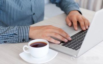 文员个人述职报告范文7篇