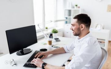 文员年度工作总结最新8篇
