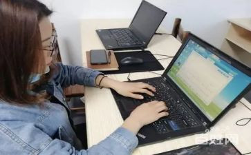 语文职称述职报告5篇