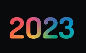 我的2023老师作文精选7篇