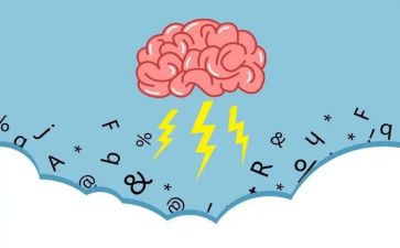 留在记忆里的记忆作文600字5篇
