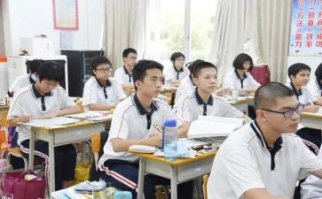 我的课余生活作文600字5篇