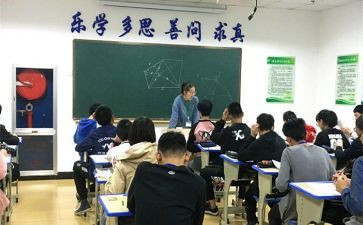 我的课余生活小作文300字8篇