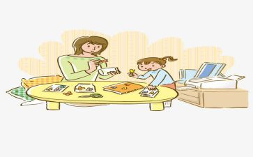 小学生我的妈妈作文7篇