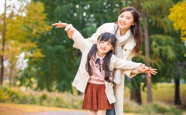 作文我的妈妈初中作文最新6篇