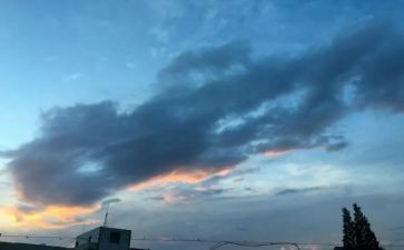 《我的一天》作文推荐7篇