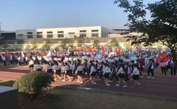我们班的牛人作文600初中作文6篇