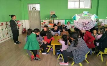 晒我们班的牛人作文600字推荐8篇