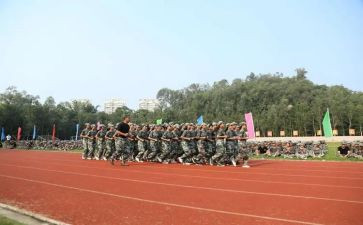 后羿来到我们班作文6篇