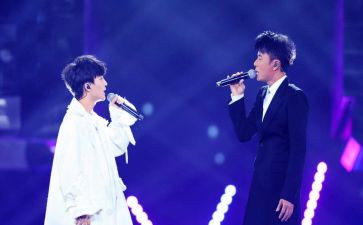 我们的歌读后感8篇