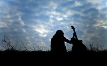 我们的歌读后感优质5篇