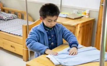 作文《我能行》400字6篇