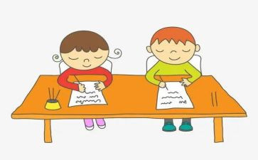 我想变成伞的作文300字6篇