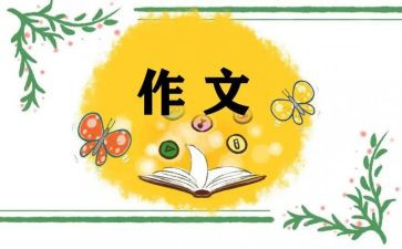 老师我想对你说作文800字5篇