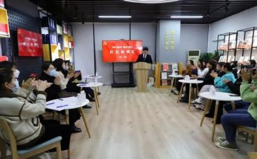 爱我校园的演讲稿5篇