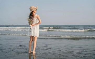 谁对我真好作文最新6篇