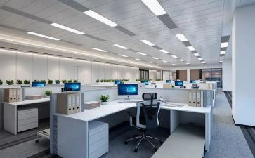 财务部长述职报告范文6篇