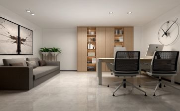 财务部的汇报工作总结6篇