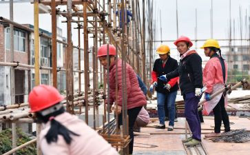 2024年政务服务工作总结6篇