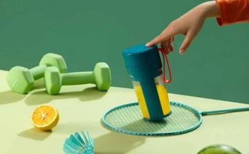 介绍物品的作文300字5篇