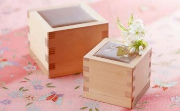 物品赠与合同5篇