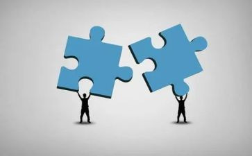 电子商务实训的心得体会5篇
